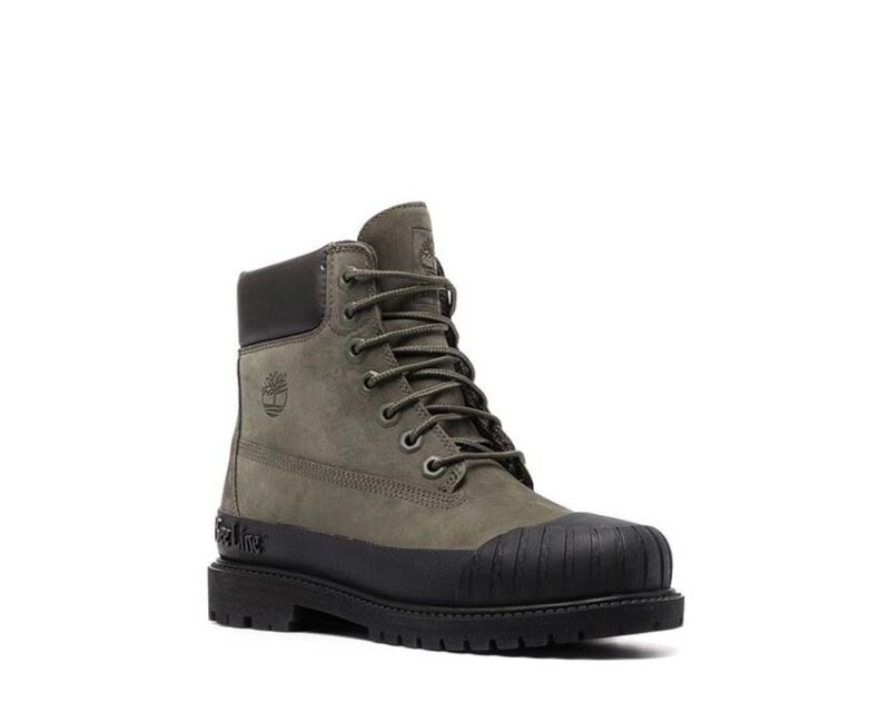 Timberland X BeeLine 6INCH Boot – Image 2
