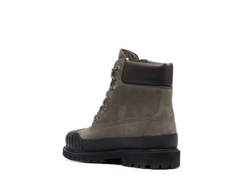Timberland X BeeLine 6INCH Boot – Image 3