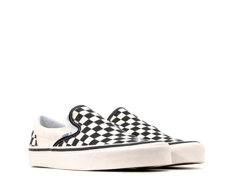 VANS Classic Slip-On 9 Anaheim Factory – Image 2