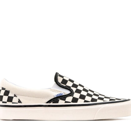 VANS Classic Slip-On 9 Anaheim Factory