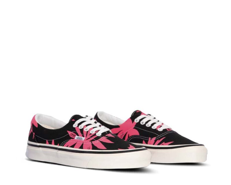 Vans Era 95 DX Anaheim Factory – Image 2