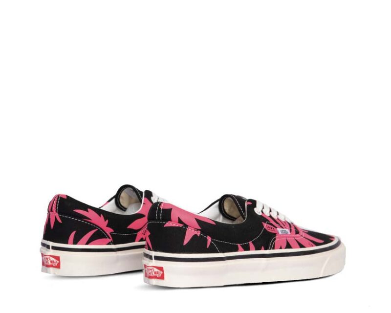 Vans Era 95 DX Anaheim Factory – Image 3