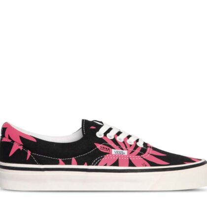 Vans Era 95 DX Anaheim Factory