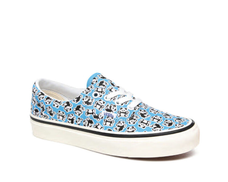Vans Era 95 Dx Anaheim Factory – Image 2