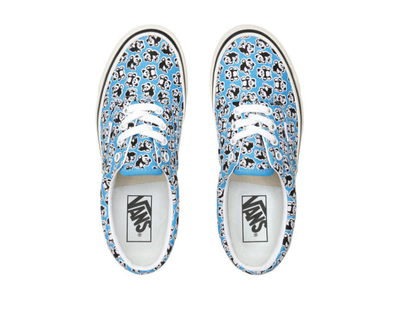 Vans Era 95 Dx Anaheim Factory – Image 3