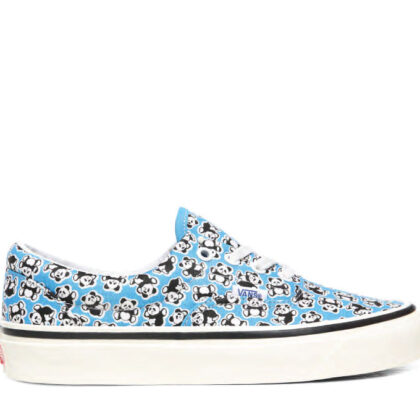 Vans Era 95 Dx Anaheim Factory