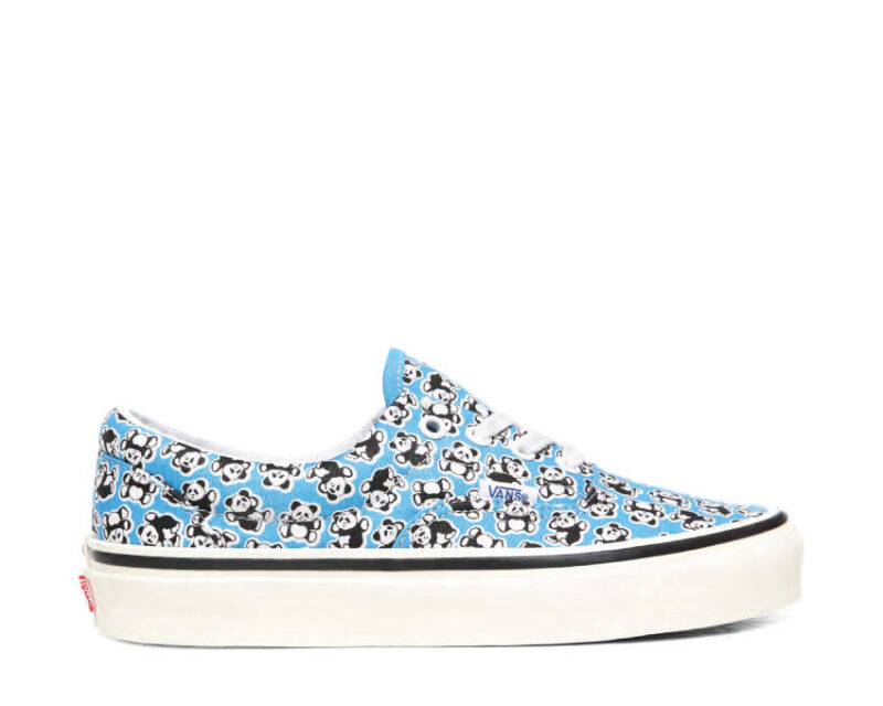 Vans Era 95 Dx Anaheim Factory