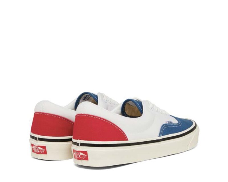 Vans Era 95 DX Anaheim Factory – Image 3