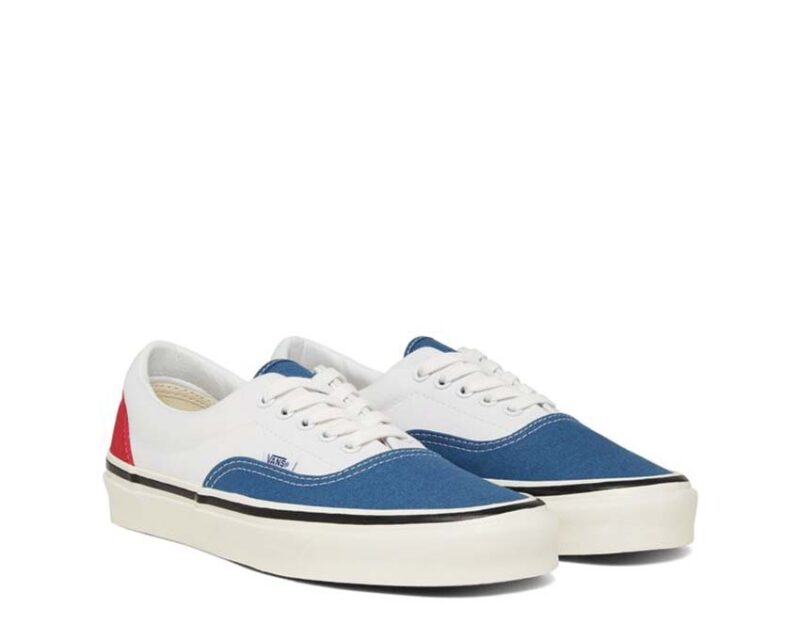 Vans Era 95 DX Anaheim Factory – Image 2