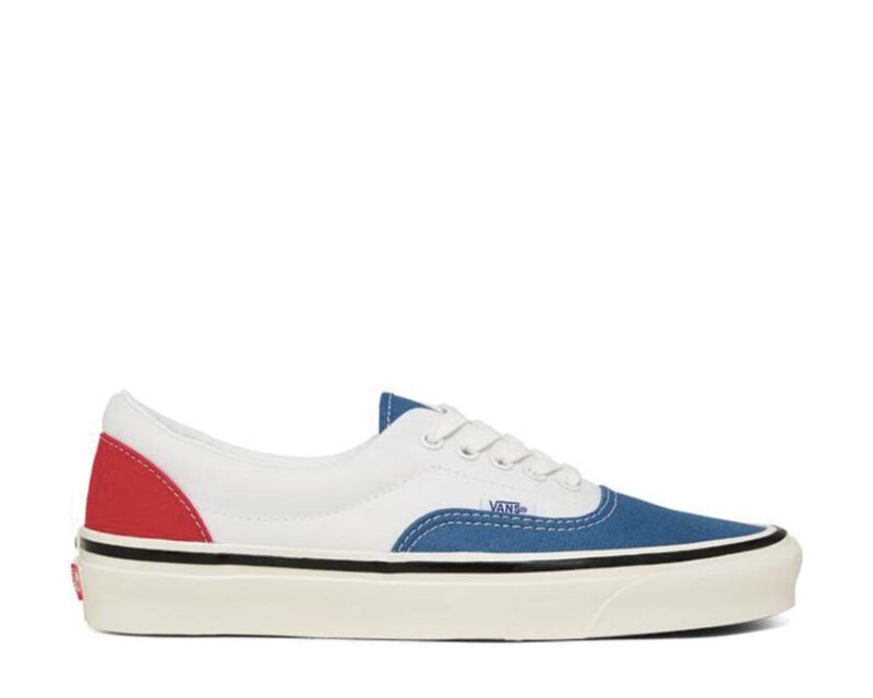 Vans Era 95 DX Anaheim Factory