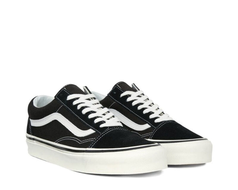 Vans Old Skool 36 DX Anaheim Factory – Image 2