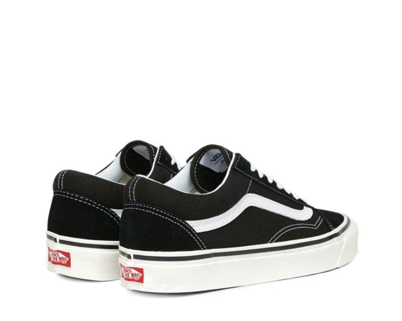 Vans Old Skool 36 DX Anaheim Factory – Image 3