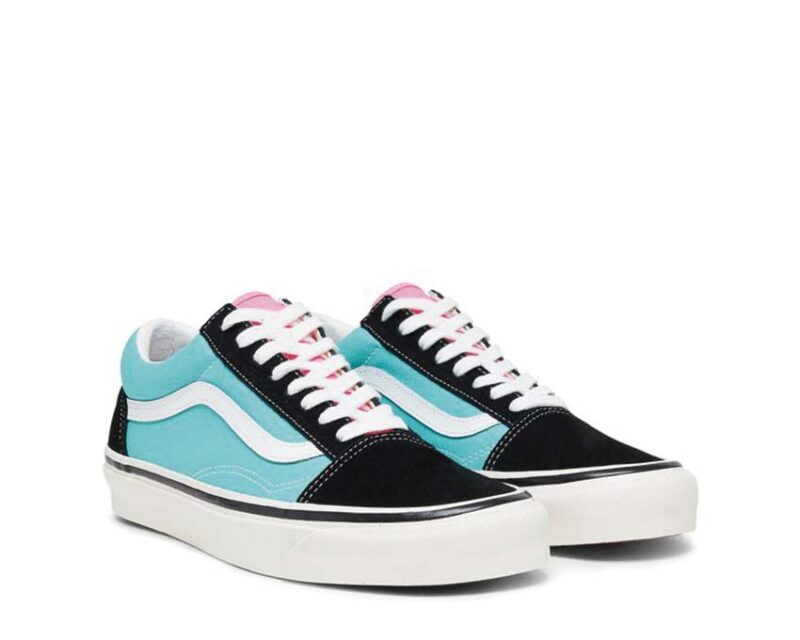 Vans Old Skool 36 DX Anaheim Factory – Image 2