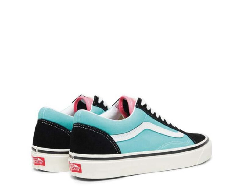 Vans Old Skool 36 DX Anaheim Factory – Image 3