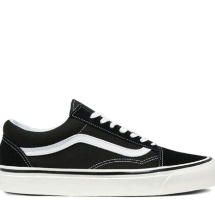 Vans Old Skool 36 DX Anaheim Factory