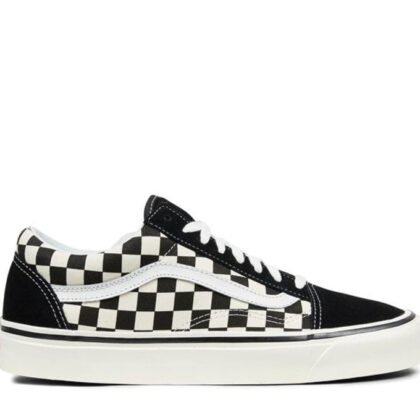 Vans Old Skool 36 DX Anaheim Factory