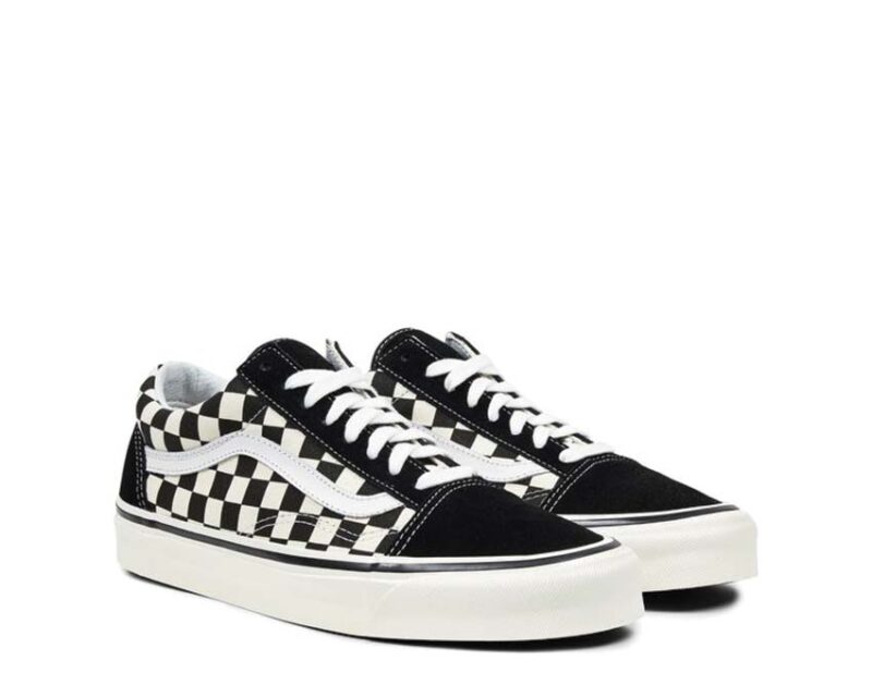Vans Old Skool 36 DX Anaheim Factory – Image 2