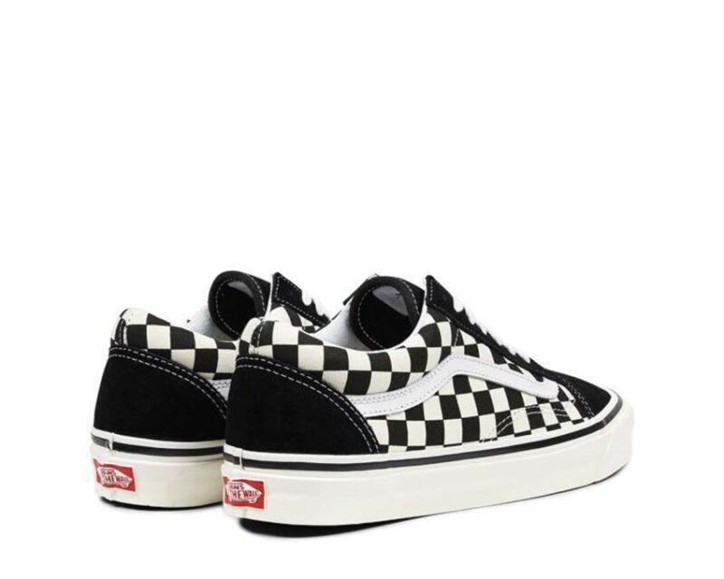 Vans Old Skool 36 DX Anaheim Factory – Image 3