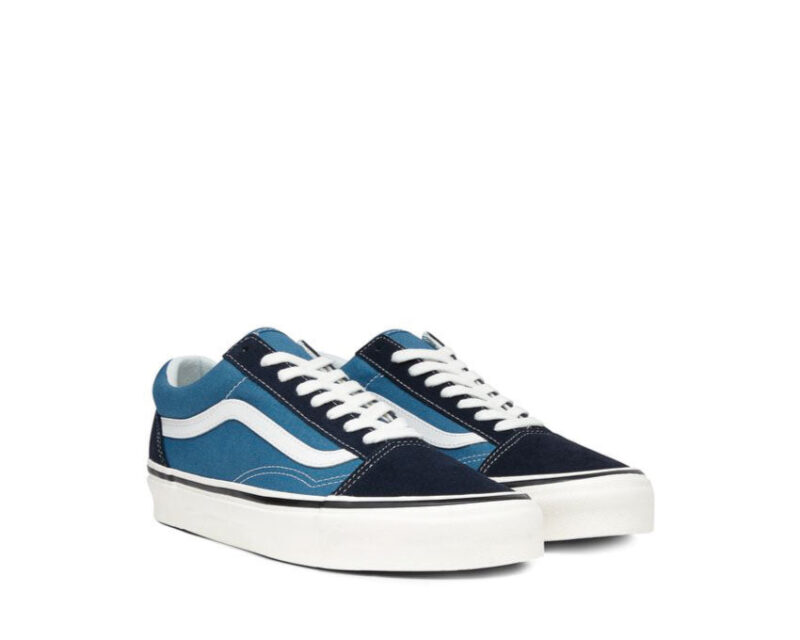 Vans Old Skool 36 DX – Image 2