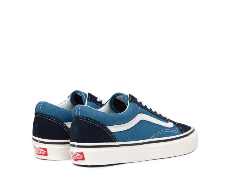 Vans Old Skool 36 DX – Image 3