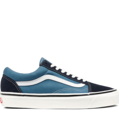 Vans Old Skool 36 DX