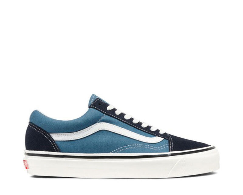 Vans Old Skool 36 DX