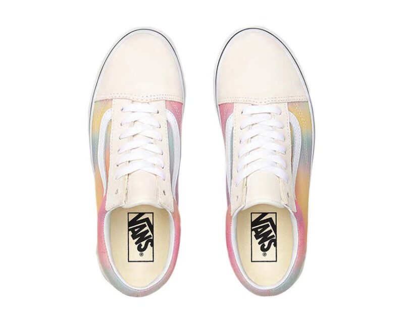 Vans Old Skool Aura Shift – Image 2