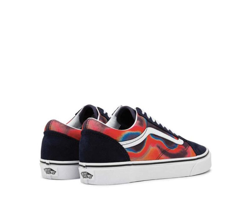 Vans Old Skool Dark Aura – Image 3