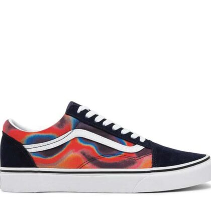 Vans Old Skool Dark Aura
