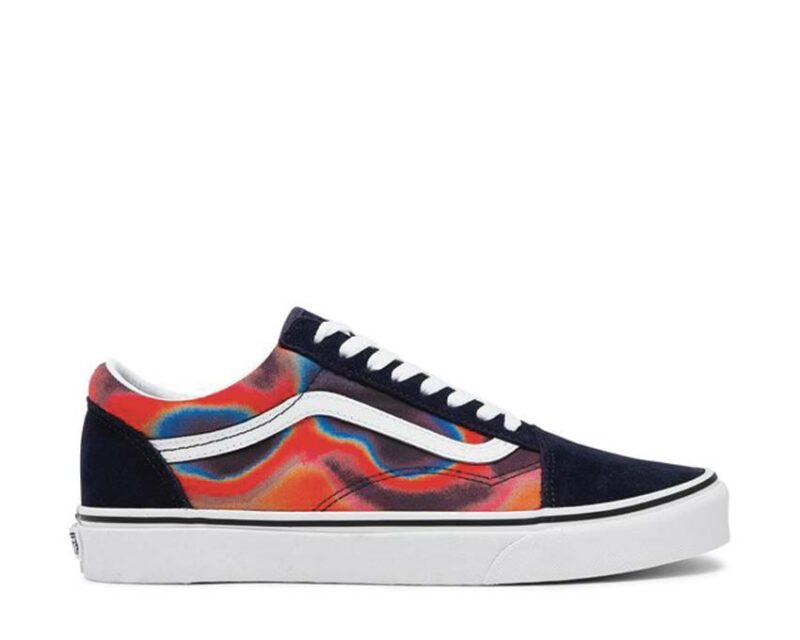 Vans Old Skool Dark Aura