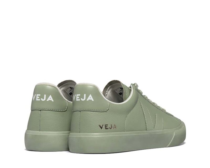Veja Campo Chromefree Leather – Image 3