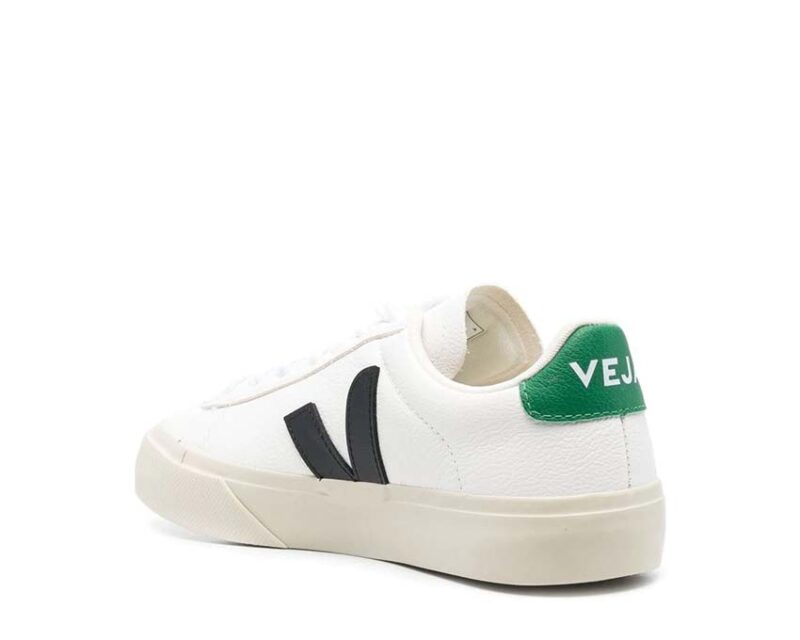 Veja Campo Chromefree Leather – Image 3