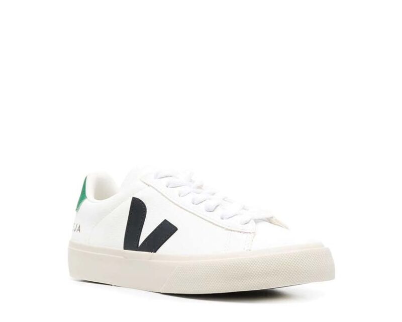 Veja Campo Chromefree Leather – Image 2