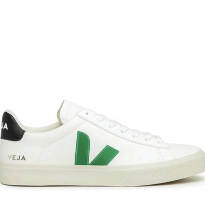 Veja Campo Chromefree W