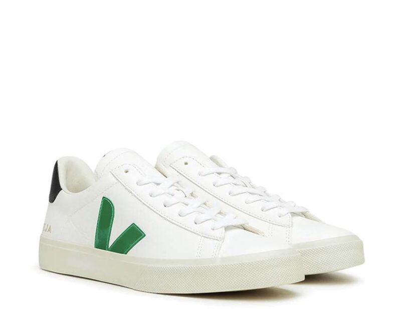 Veja Campo Chromefree W – Image 2