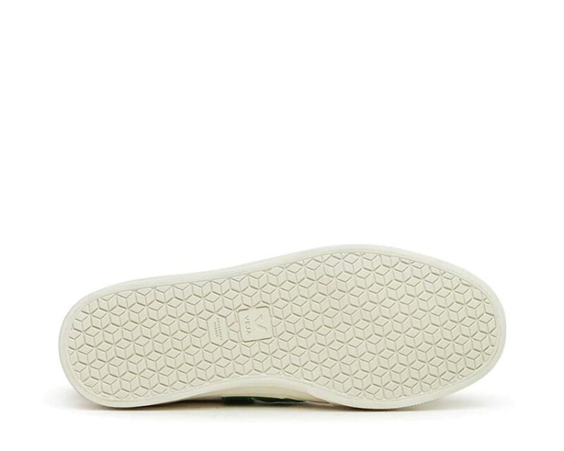 Veja Campo Chromefree W – Image 4