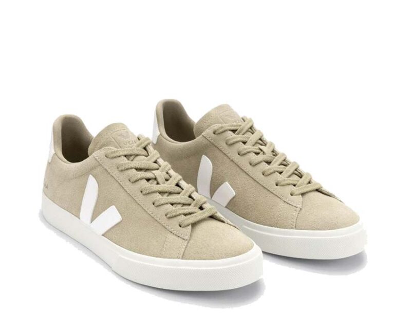 Veja Campo Suede – Image 3