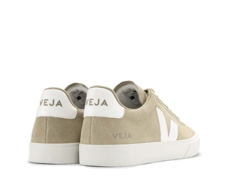 Veja Campo Suede – Image 2