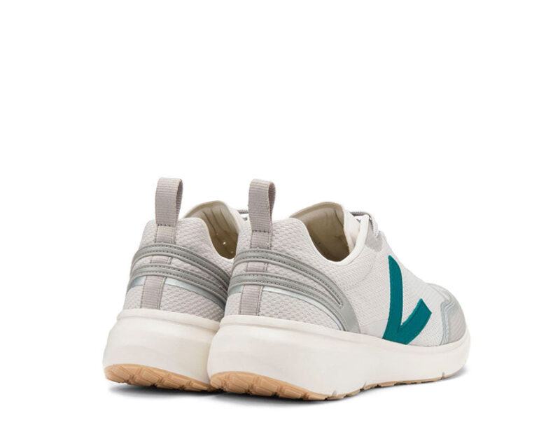 VEJA Condor 2 – Image 3