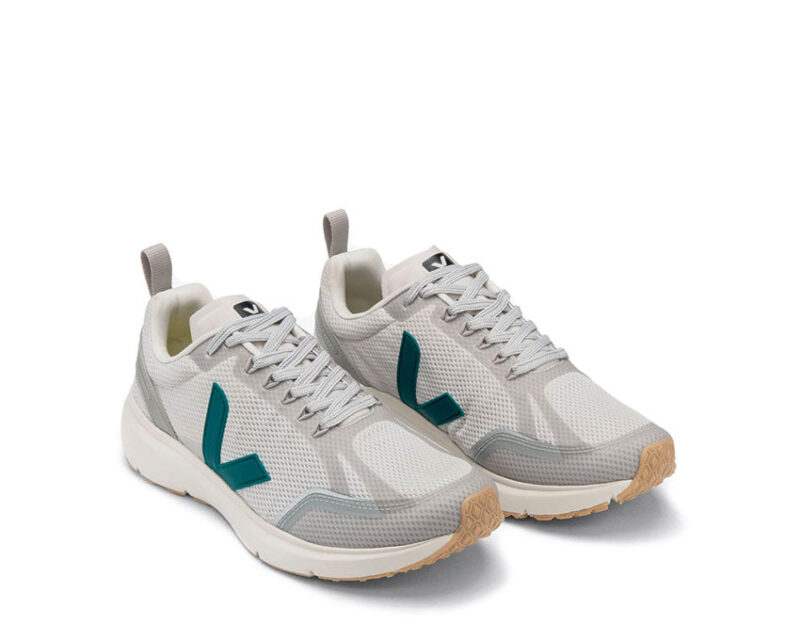 VEJA Condor 2 – Image 2