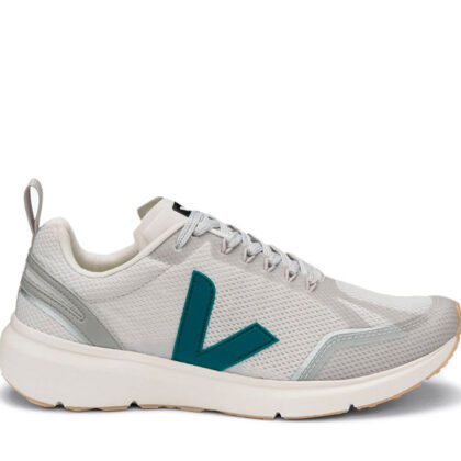 VEJA Condor 2