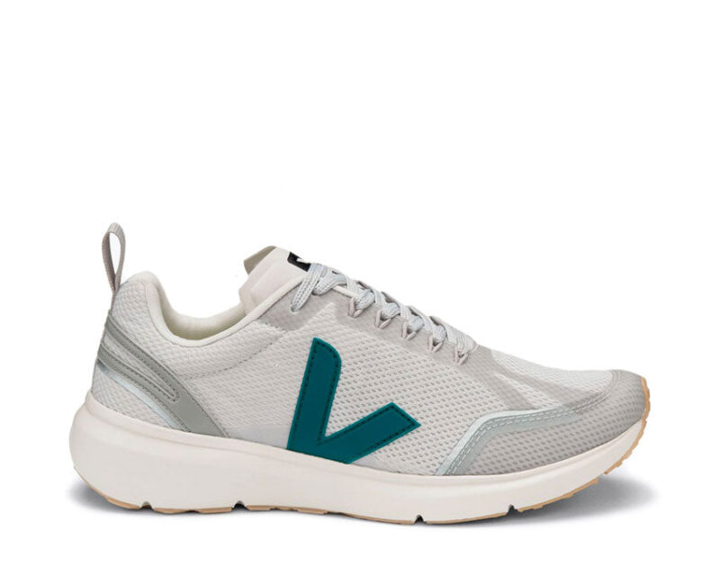 VEJA Condor 2