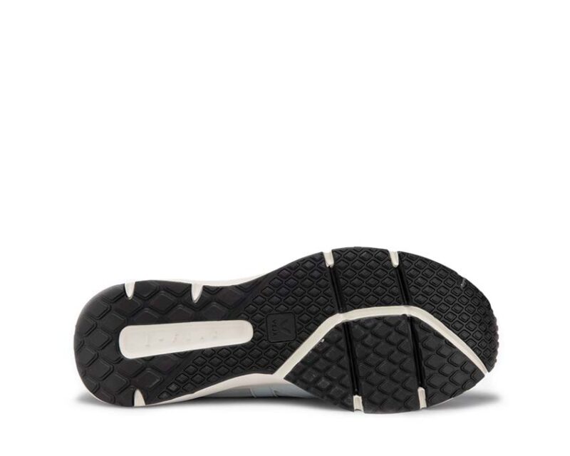VEJA Condor 2 Alveomesh – Image 4