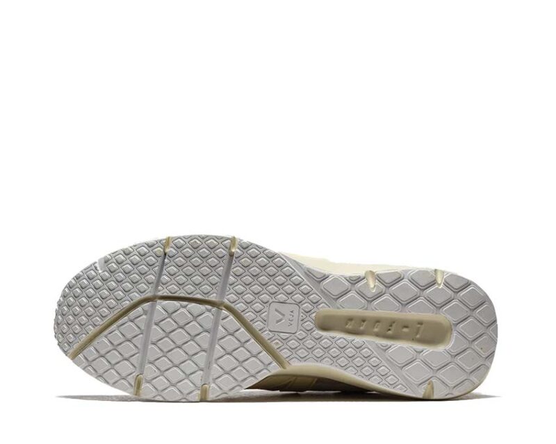 VEJA Condor 2 Alveomesh – Image 4