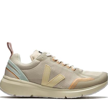 VEJA Condor 2 Alveomesh