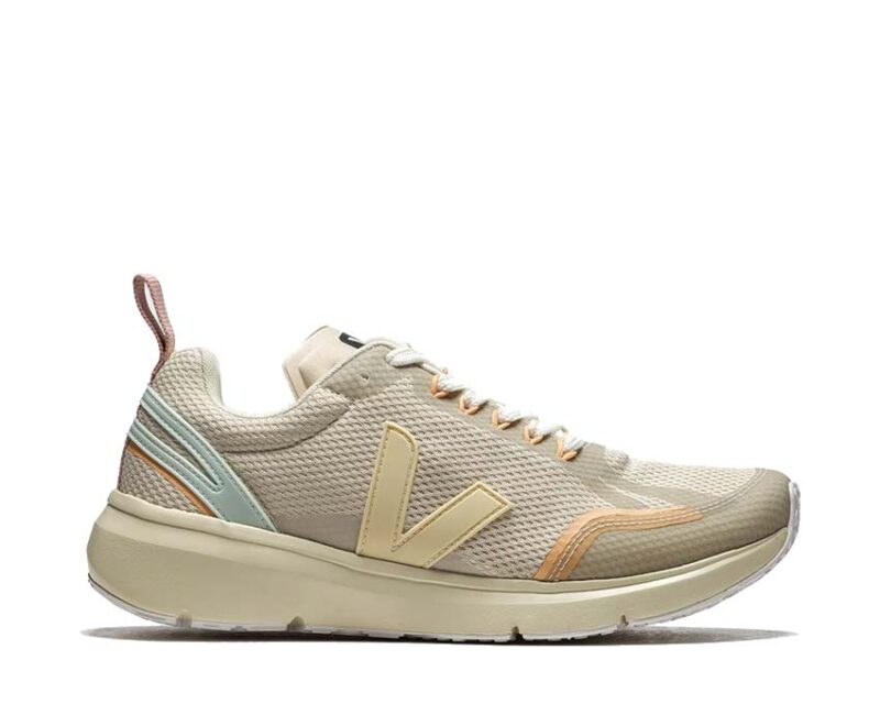 VEJA Condor 2 Alveomesh