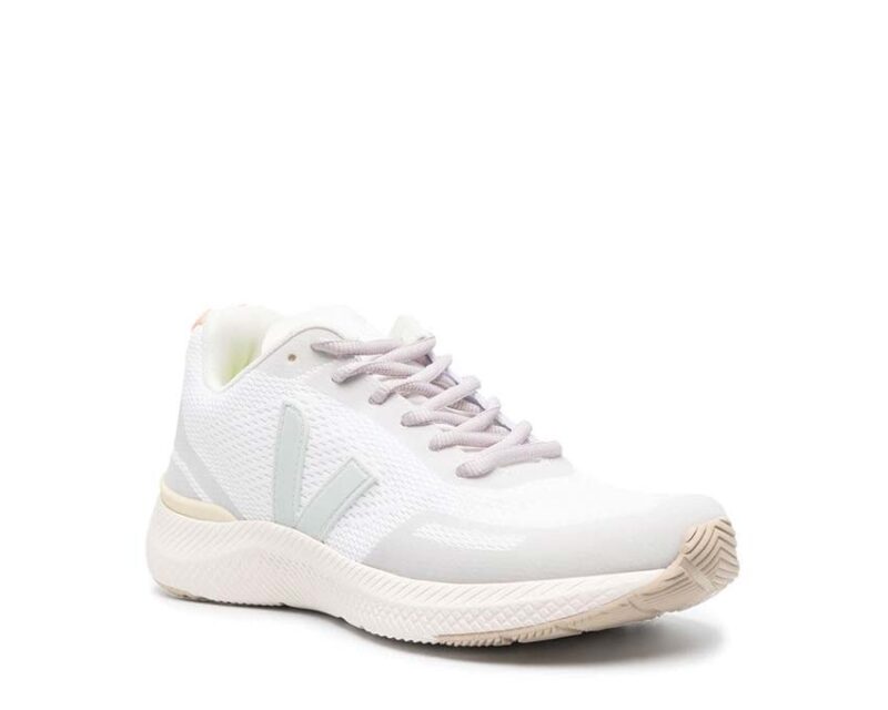 Veja Impala Engineered Mesh – Image 2