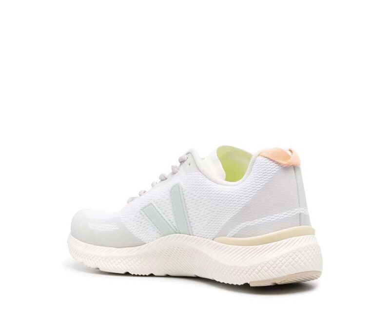 Veja Impala Engineered Mesh – Image 3