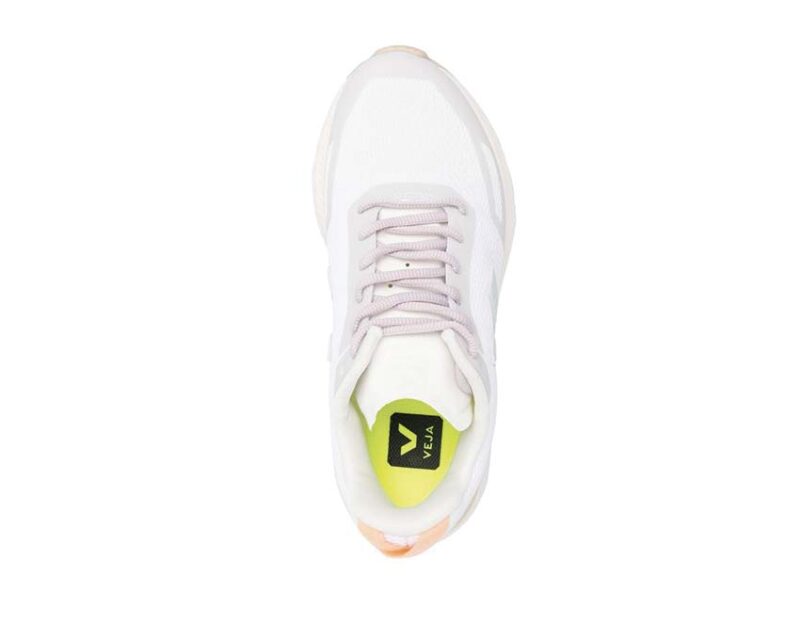 Veja Impala Engineered Mesh – Image 4