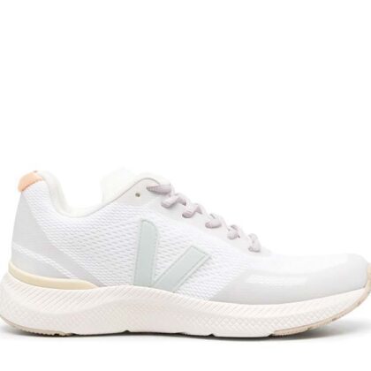 Veja Impala Engineered Mesh